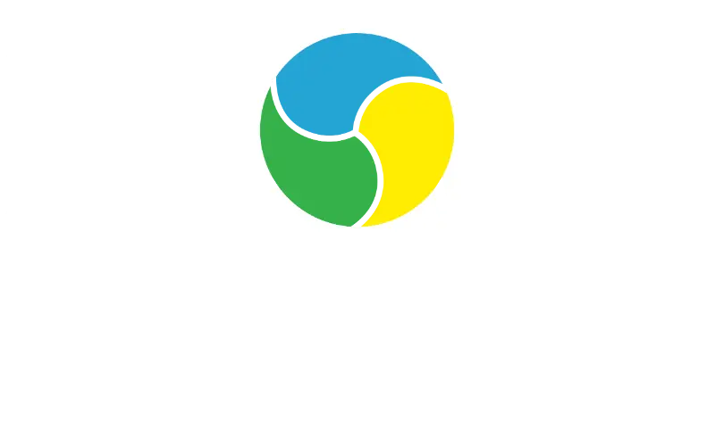 SOS Restoration of East Bay logo