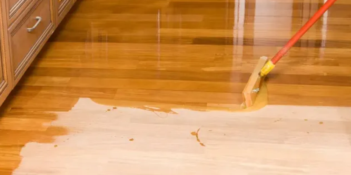 Refinish the Wood Refinish the Wood