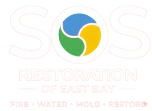 Restoration Company in East Bay, CA